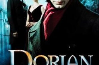 Dorian Gray ดอเรียน เกรย์ เทพบุตรสาปอมตะ (2009)