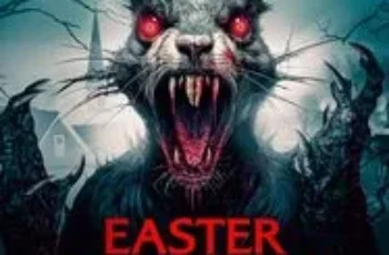 Easter Bloody Easter (2024)