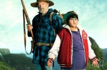 Hunt for the Wilderpeople (2016) บรรยายไทย