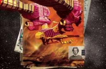 Jodorowsky’s Dune (2013) บรรยายไทย