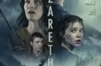 Lazareth (2024)