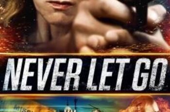 Never Let Go พญายมยังก้มกราบ (2015)