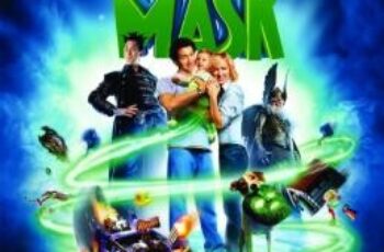 Son of the Mask หน้ากากเทวดา 2 (2005)