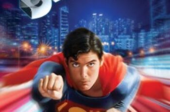 Superman ซูเปอร์แมน (1978)