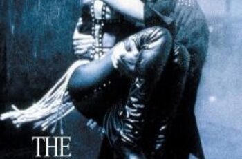 The Bodyguard เดอะ บอดี้การ์ด เกิดมาเจ็บเพื่อเธอ (1992)