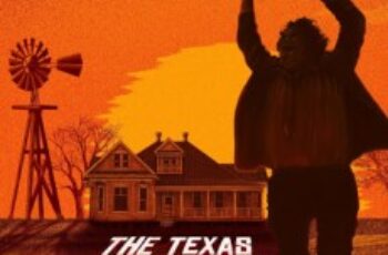 The Texas Chain Saw Massacre สิงหาสับ (1974)