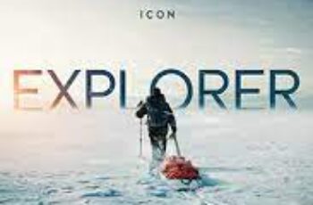 Explorer (2022) บรรยายไทย