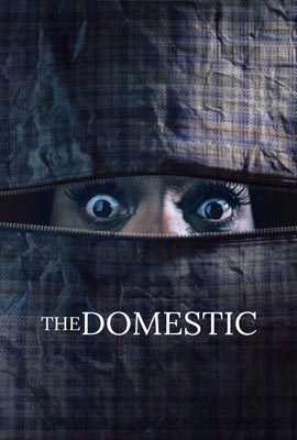 ดูหนังออนไลน์ฟรี THE DOMESTIC (2022)