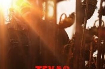 Texas Chainsaw Massacre สิงหาสับ 2022 (2022) NETFLIX