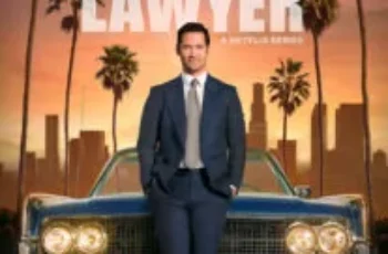 The Lincoln Lawyer Season 2 (2023) แผนพิพากษา ซีซั่น 2